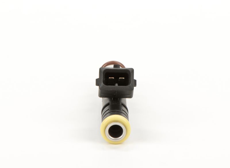 BOSCH 0280158837 Injector