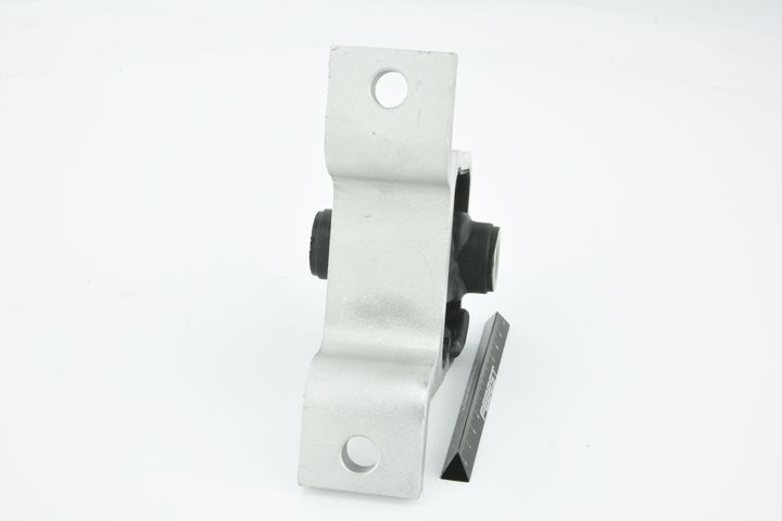 Paigutus, Mootor, FEBEST HM-RFFR