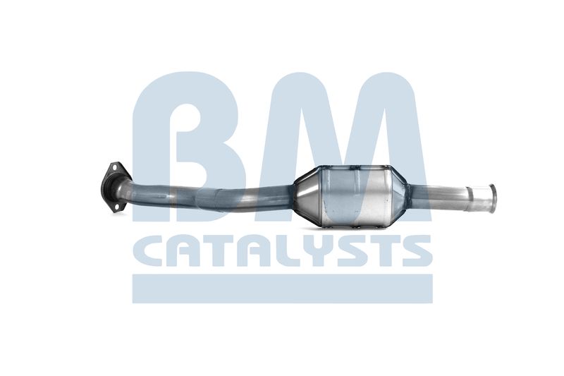 OEM код товара: 1705J7