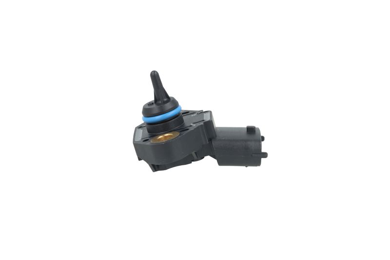 Prekė atitinka OEM kodą: 0041532028