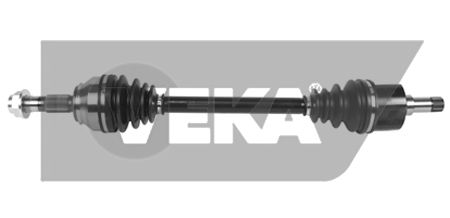 OEM код товара: 1614306080