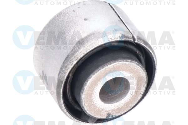 VEMA 210459 Control Arm / Trailing Arm Bush