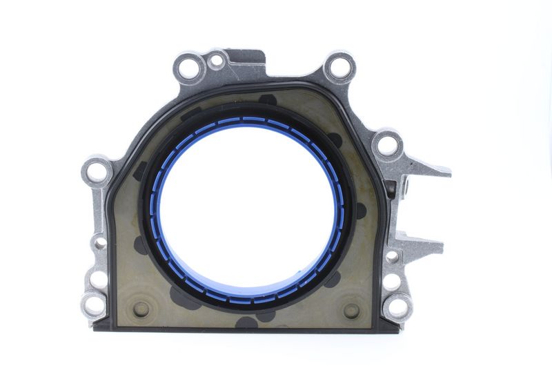 OEM код товара: 05L103171B