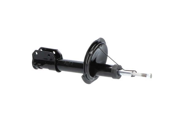 Kavo Parts SSA-10149 Shock Absorber