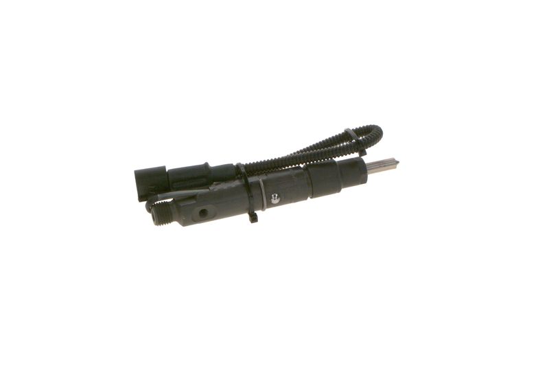 BOSCH 0432133841 Nozzle and Holder Assembly