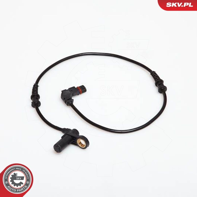 Andur, rattapöörete arv,...