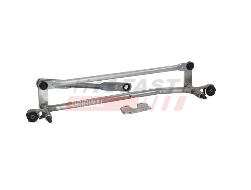 Pesurihoovastik, FAST FT93145