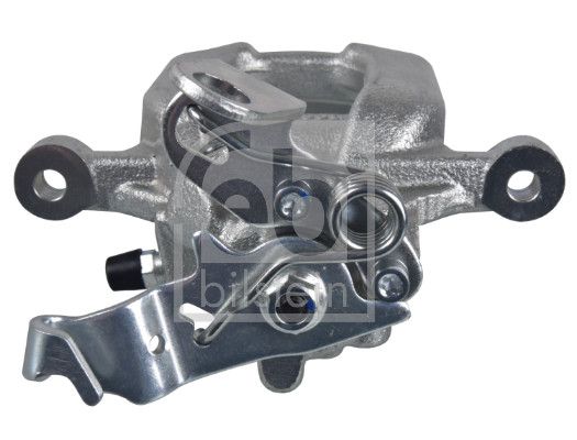 FEBI BILSTEIN 180923 Brake Caliper