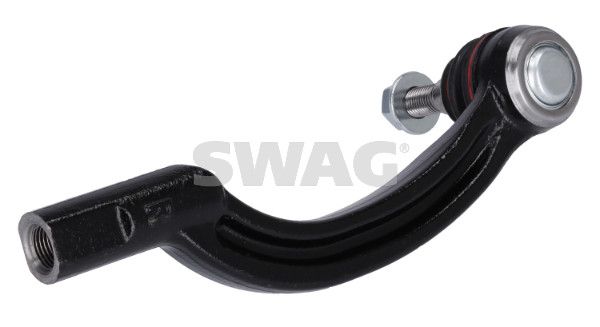 SWAG 33 10 7541 Tie Rod End