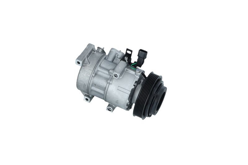 NRF 320290G Compressor, air conditioning