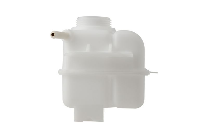 Prekė atitinka OEM kodą: 96930818