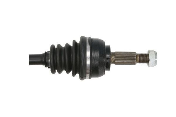 POINT GEAR PNG72338 Drive Shaft