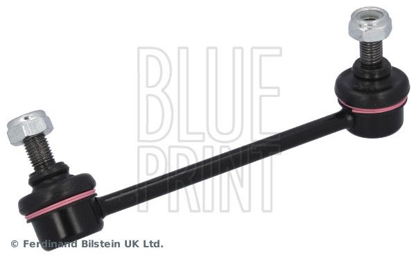 BLUE PRINT ADM58549 Link/Coupling Rod, stabiliser bar