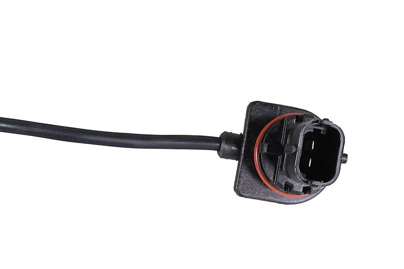 METZGER AUTOTEILE 0980004 Sensor, engine oil level