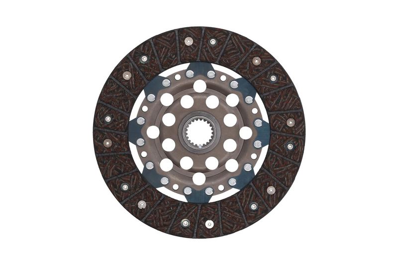 KAMOKA DC108 Clutch Disc