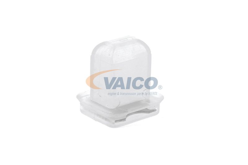 VAICO V20-1219 Clip
