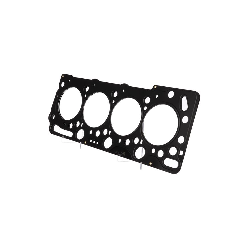 Product Image - Pakking, cilinderkop - TH0053 - ET ENGINETEAM