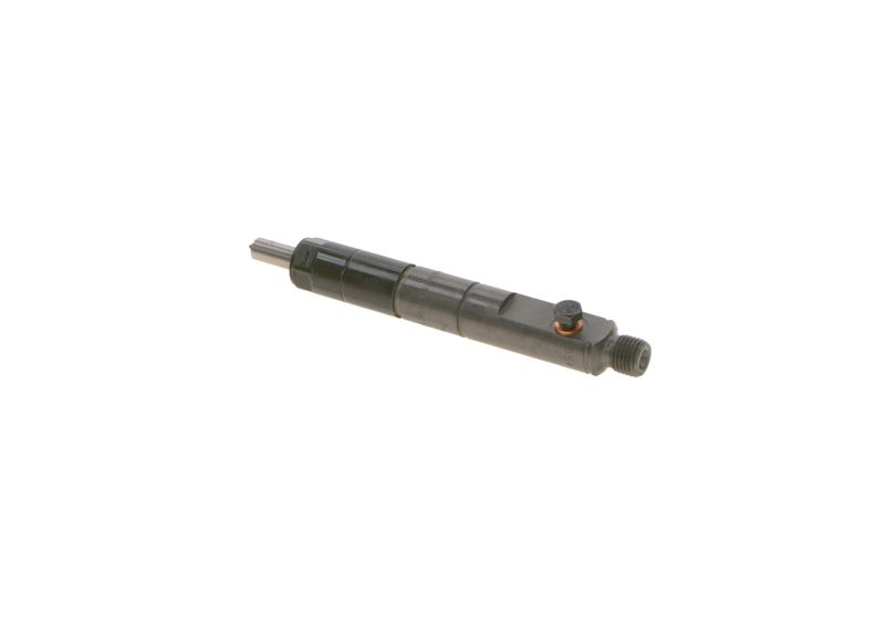 BOSCH 0432291554 Nozzle and Holder Assembly