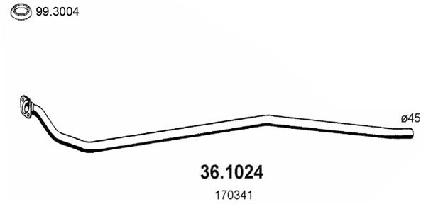 36.1024_1.JPG