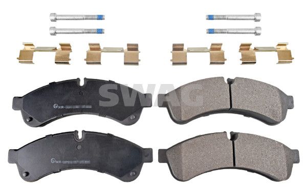 Prekė atitinka OEM kodą: 0 4255 5633