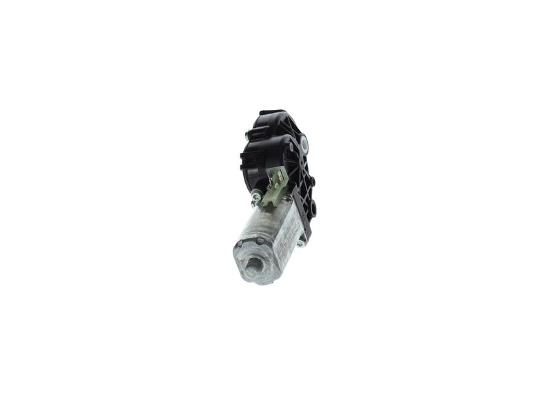 BOSCH 0390201925 Electric Motor