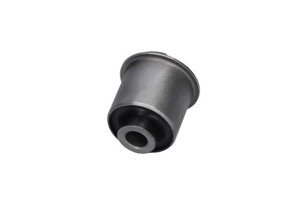 Kavo Parts SCR-3052 Mounting, control/trailing arm