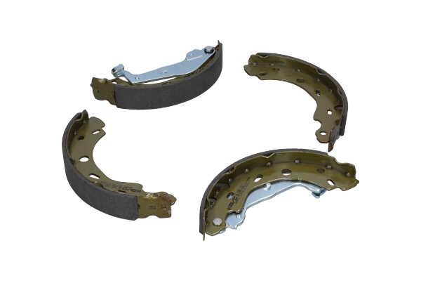 Kavo Parts KBS-10010 Brake Shoe Set