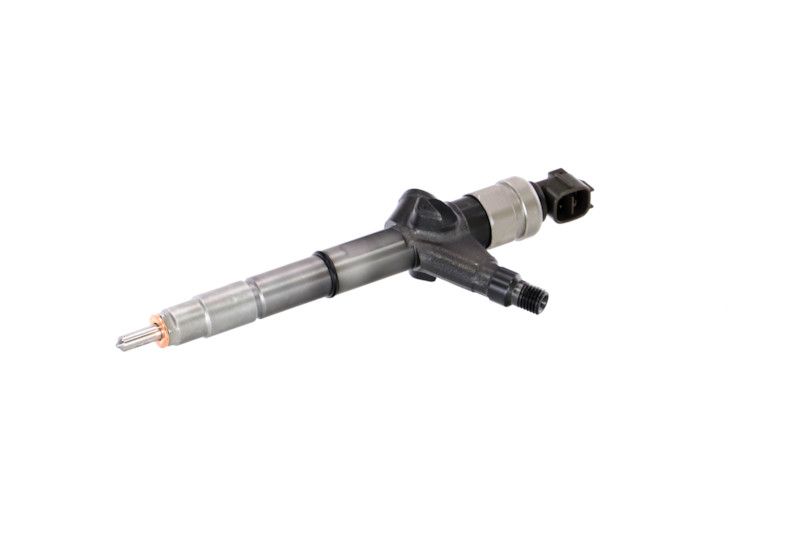 REMANTE 002-003-001968R Injector Nozzle