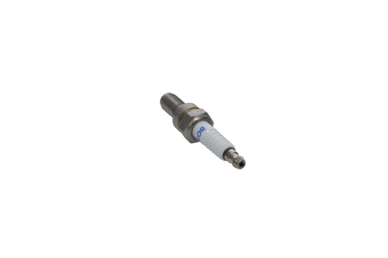 Bujii F 01A 027 013 BOSCH