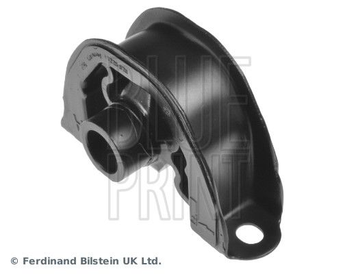 BLUE PRINT ADH280116 Mounting, engine
