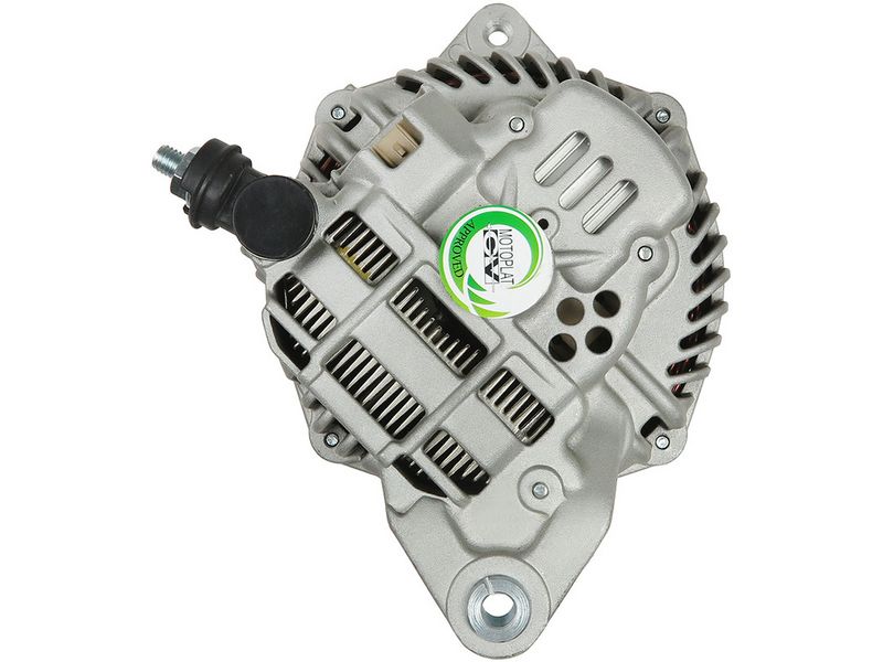 AS-PL A5201 Alternator