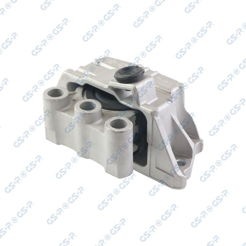 This part match OEM code: 52053084