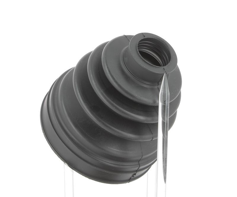 CEVAM 1576 Bellow Kit, drive shaft