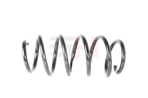 vedru, GH GH-2036104