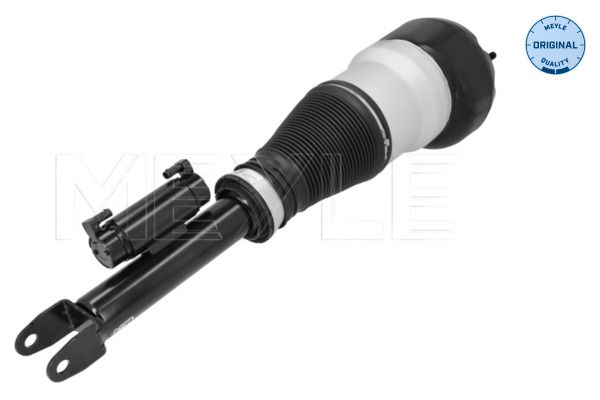 OEM код товара: A 222 320 47 13