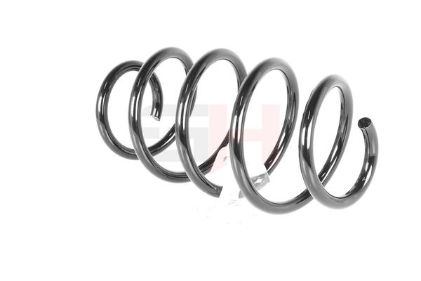 vedru, GH GH-20996136