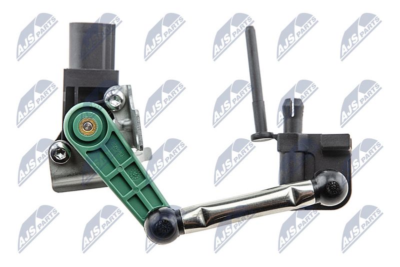 NTY ECX-VW-003 Sensor, headlight levelling