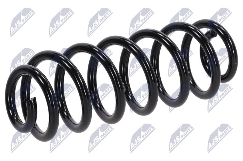 NTY ASZ-VW-084 Suspension Spring