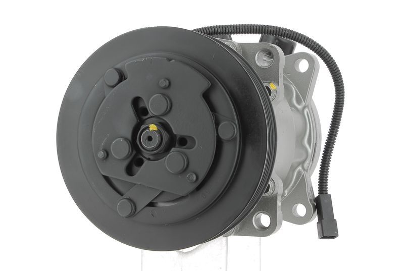 CEVAM 8600021 Compressor, air conditioning