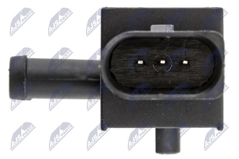 NTY ECS-LR-001 Sensor, exhaust pressure