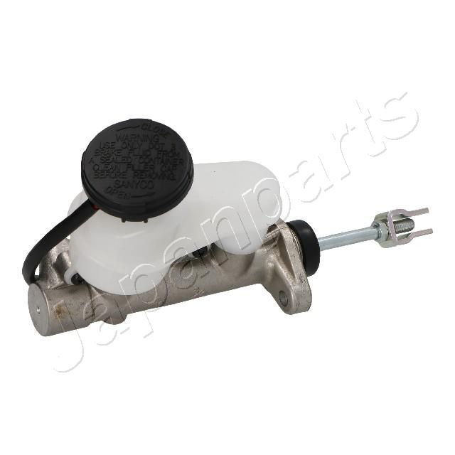 JAPANPARTS PF-895 Brake Master Cylinder