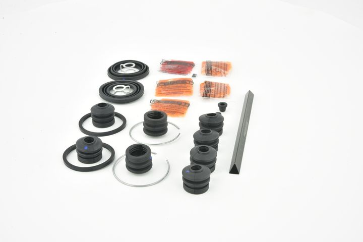 FEBEST 0175-GS141R Repair Kit, brake caliper