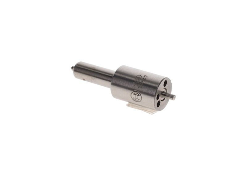 Injector 0 433 271 446 BOSCH
