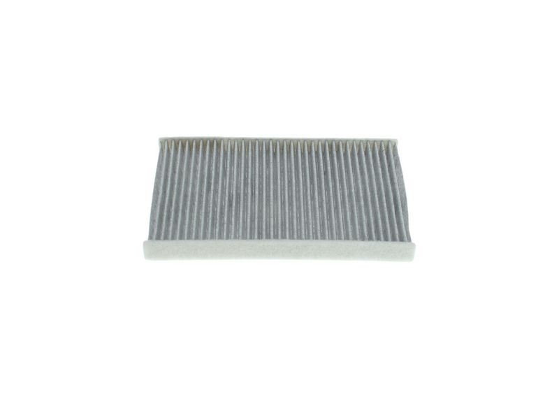 BOSCH 1 987 435 583 Filter, cabin air