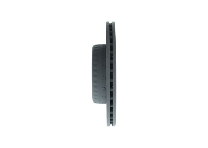 BOSCH 0 986 479 H45 Brake Disc