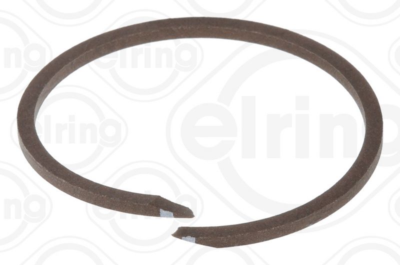 Product Image - Afdichting, nokkenasverstelling - 755.800 - ELRING