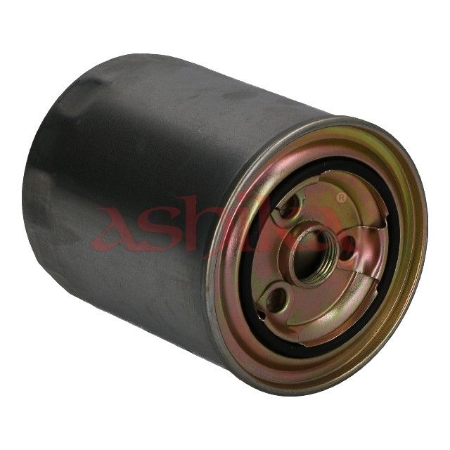 ASHIKA 30-04-424 Fuel Filter