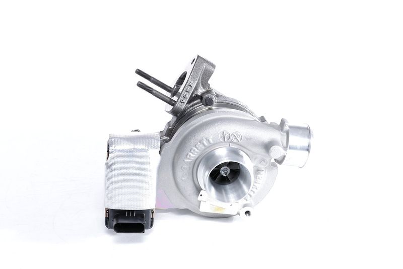 Compresor,sistem de supraalimentare T914890 BTS Turbo