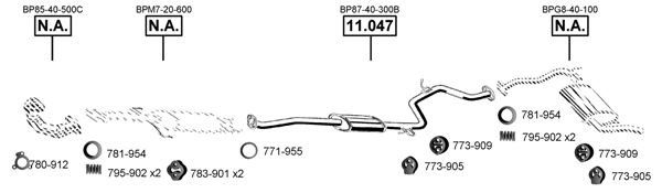 MA111470.BMP