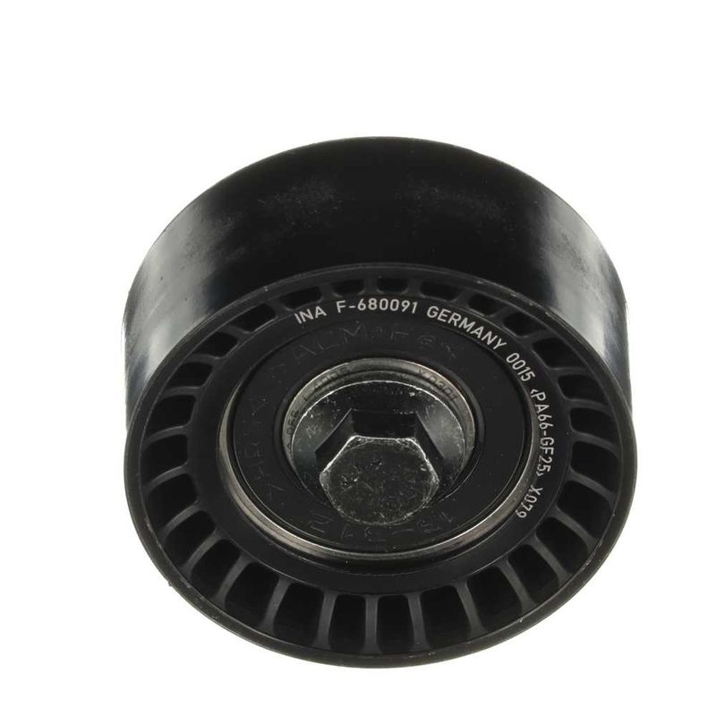 This part match OEM code: 32382110